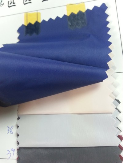 ZS-HIXG 20D尼龍 細節-2